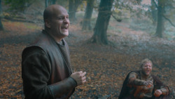 extant_GameOfThrones_6x08-NoOne_0719