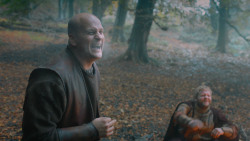 extant_GameOfThrones_6x08-NoOne_0720