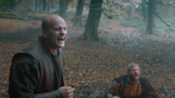 extant_GameOfThrones_6x08-NoOne_0721