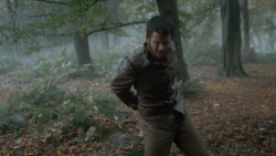 extant_GameOfThrones_6x08-NoOne_0722