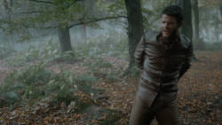 extant_GameOfThrones_6x08-NoOne_0723