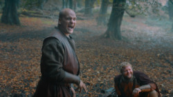 extant_GameOfThrones_6x08-NoOne_0724