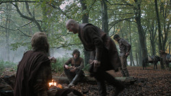 extant_GameOfThrones_6x08-NoOne_0727
