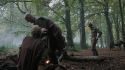 extant_GameOfThrones_6x08-NoOne_0728