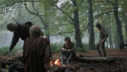 extant_GameOfThrones_6x08-NoOne_0729