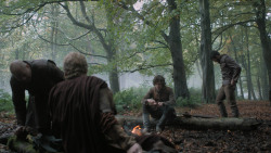 extant_GameOfThrones_6x08-NoOne_0730