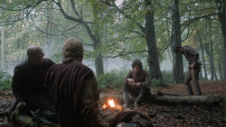 extant_GameOfThrones_6x08-NoOne_0731