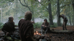 extant_GameOfThrones_6x08-NoOne_0732
