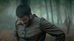 extant_GameOfThrones_6x08-NoOne_0733