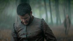 extant_GameOfThrones_6x08-NoOne_0734