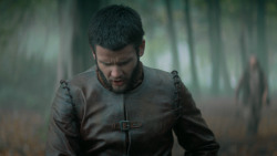 extant_GameOfThrones_6x08-NoOne_0735