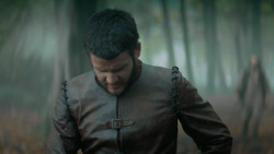 extant_GameOfThrones_6x08-NoOne_0736