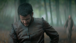 extant_GameOfThrones_6x08-NoOne_0737