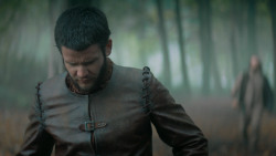 extant_GameOfThrones_6x08-NoOne_0738