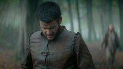 extant_GameOfThrones_6x08-NoOne_0739