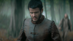 extant_GameOfThrones_6x08-NoOne_0740