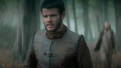 extant_GameOfThrones_6x08-NoOne_0741