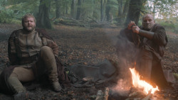 extant_GameOfThrones_6x08-NoOne_0742
