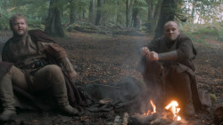 extant_GameOfThrones_6x08-NoOne_0743
