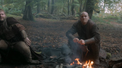 extant_GameOfThrones_6x08-NoOne_0744