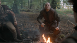 extant_GameOfThrones_6x08-NoOne_0745