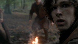 extant_GameOfThrones_6x08-NoOne_0746