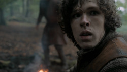 extant_GameOfThrones_6x08-NoOne_0747