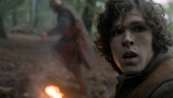 extant_GameOfThrones_6x08-NoOne_0748