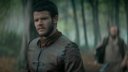 extant_GameOfThrones_6x08-NoOne_0749