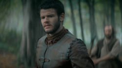 extant_GameOfThrones_6x08-NoOne_0750