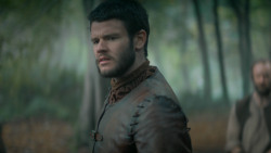 extant_GameOfThrones_6x08-NoOne_0751