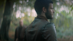 extant_GameOfThrones_6x08-NoOne_0752
