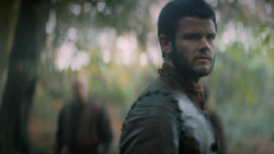 extant_GameOfThrones_6x08-NoOne_0753