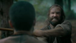 extant_GameOfThrones_6x08-NoOne_0754