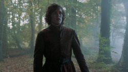 extant_GameOfThrones_6x08-NoOne_0756