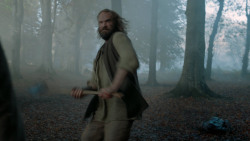 extant_GameOfThrones_6x08-NoOne_0757