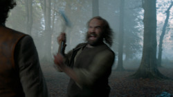 extant_GameOfThrones_6x08-NoOne_0758