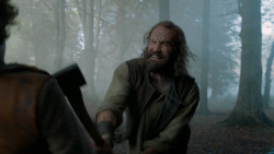 extant_GameOfThrones_6x08-NoOne_0759