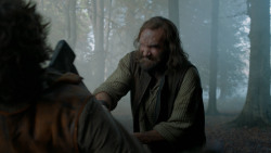 extant_GameOfThrones_6x08-NoOne_0760