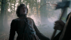 extant_GameOfThrones_6x08-NoOne_0761