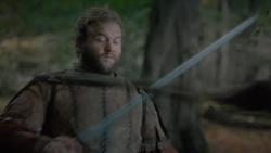 extant_GameOfThrones_6x08-NoOne_0764