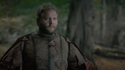 extant_GameOfThrones_6x08-NoOne_0765