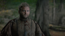 extant_GameOfThrones_6x08-NoOne_0766