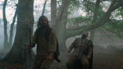 extant_GameOfThrones_6x08-NoOne_0767