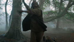 extant_GameOfThrones_6x08-NoOne_0768