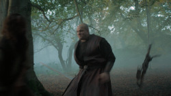 extant_GameOfThrones_6x08-NoOne_0769