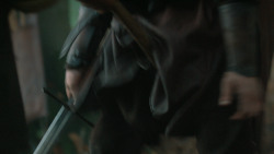 extant_GameOfThrones_6x08-NoOne_0770