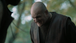 extant_GameOfThrones_6x08-NoOne_0771
