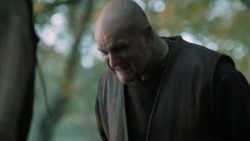 extant_GameOfThrones_6x08-NoOne_0772
