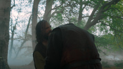 extant_GameOfThrones_6x08-NoOne_0773